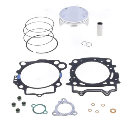 Athena Piston Kit with Gaskets - 96.95 mm - YZ450F P5F0970188003A_1451658