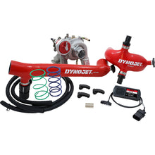 Dynojet Stage-4 Power Package Kit for Polaris 96090038_1369834