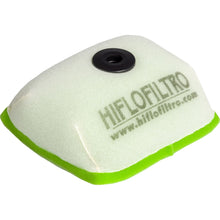 Hiflofiltro Air Filter for Honda [MPN: HFF1032]_1363634