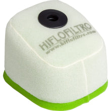 Hiflofiltro Air Filter for Honda [MPN: HFF1033]_1363635