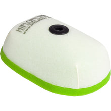 Hiflofiltro Air Filter for Honda [MPN: HFF1034]_1363636