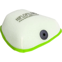 Hiflofiltro Air Filter for Yamaha [MPN: HFF4031]_1363637
