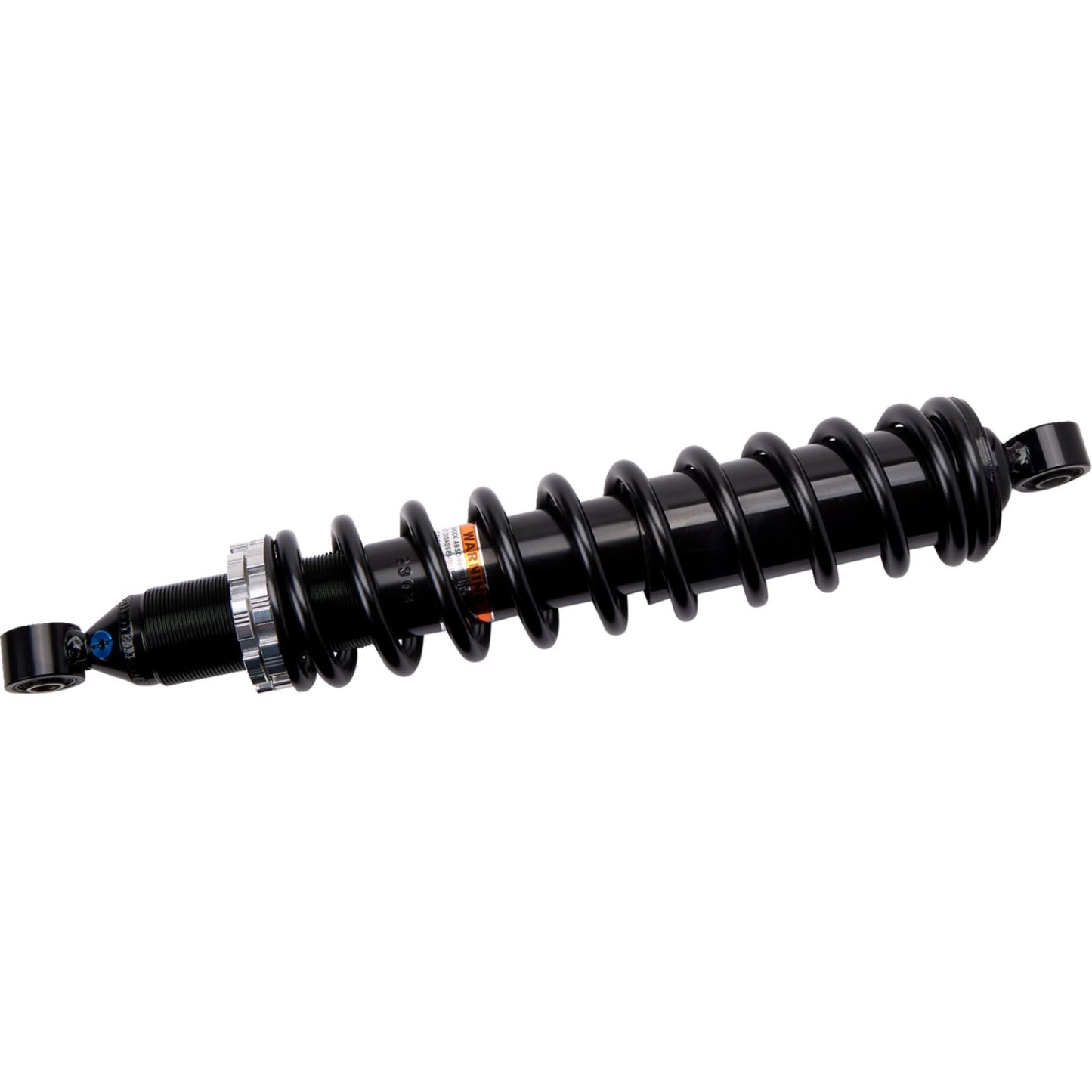 Moose Offroad Gas Shock - Front for Honda 2015-2022 TRX680FA Rincon 4x4 AU-04378_1393404