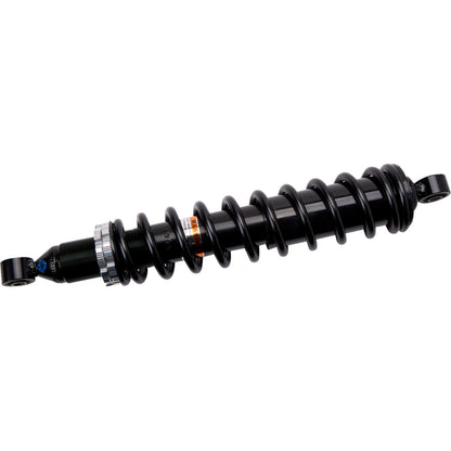 Moose Offroad Gas Shock - Front for Honda 2015-2022 TRX680FA Rincon 4x4 AU-04378_1393404