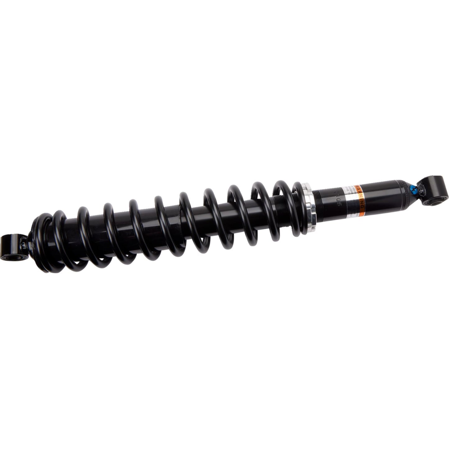 Moose Offroad Gas Shock - Rear for Honda 2015-2022 TRX680FA Rincon 4x4 AU-04478_1393405
