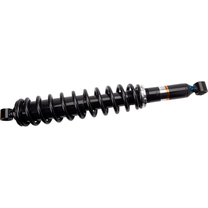 Moose Offroad Gas Shock - Rear for Honda 2015-2022 TRX680FA Rincon 4x4 AU-04478_1393405