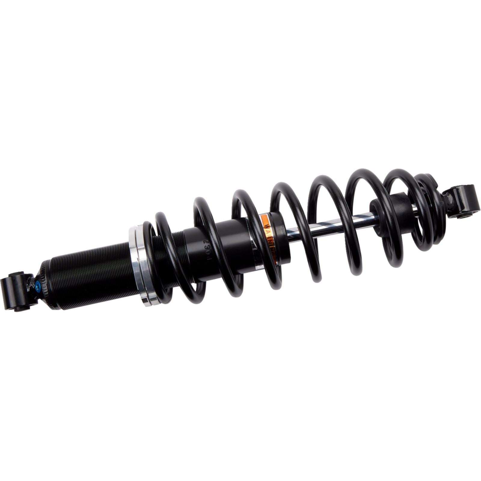 Moose Offroad Gas Shock - Front for Polaris AU-04380_1393406