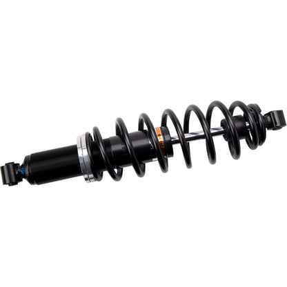 Moose Offroad Gas Shock - Front for Polaris AU-04380_1393406