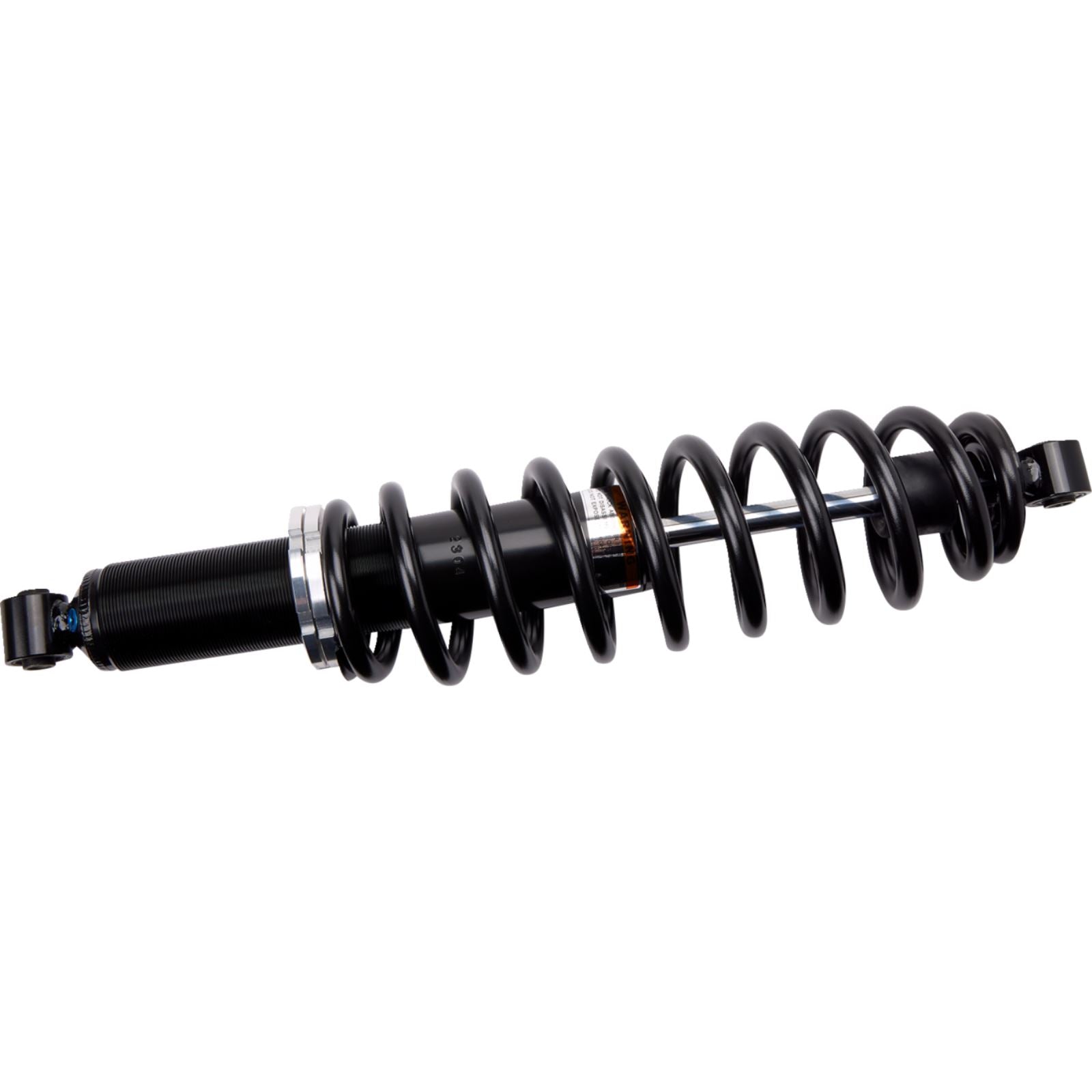 Moose Offroad Gas Shock - Rear for Polaris 2008-2013 RZR 800 4x4 AU-04480_1393407