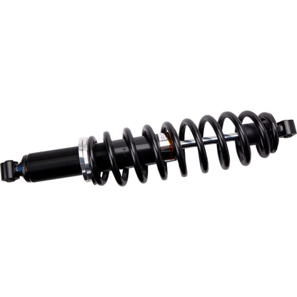 Moose Offroad Gas Shock - Rear for Polaris 2008-2013 RZR 800 4x4 AU-04480_1393407