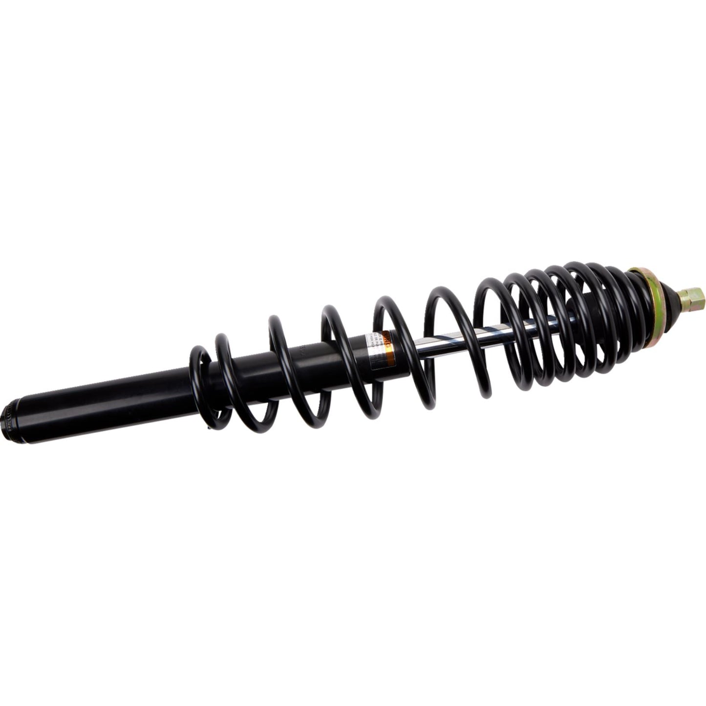 Moose Offroad Gas Shock - Front for Polaris AU-04381_1398847