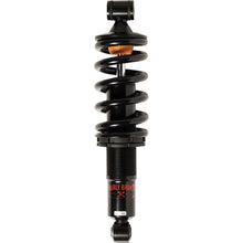 Burly Brand Stiletto Shock - Black - 13.5" [MPN: B28-1350B]_1363721