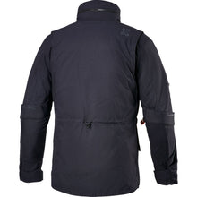 Alpinestars MSE Field Jacket - Black_1363871
