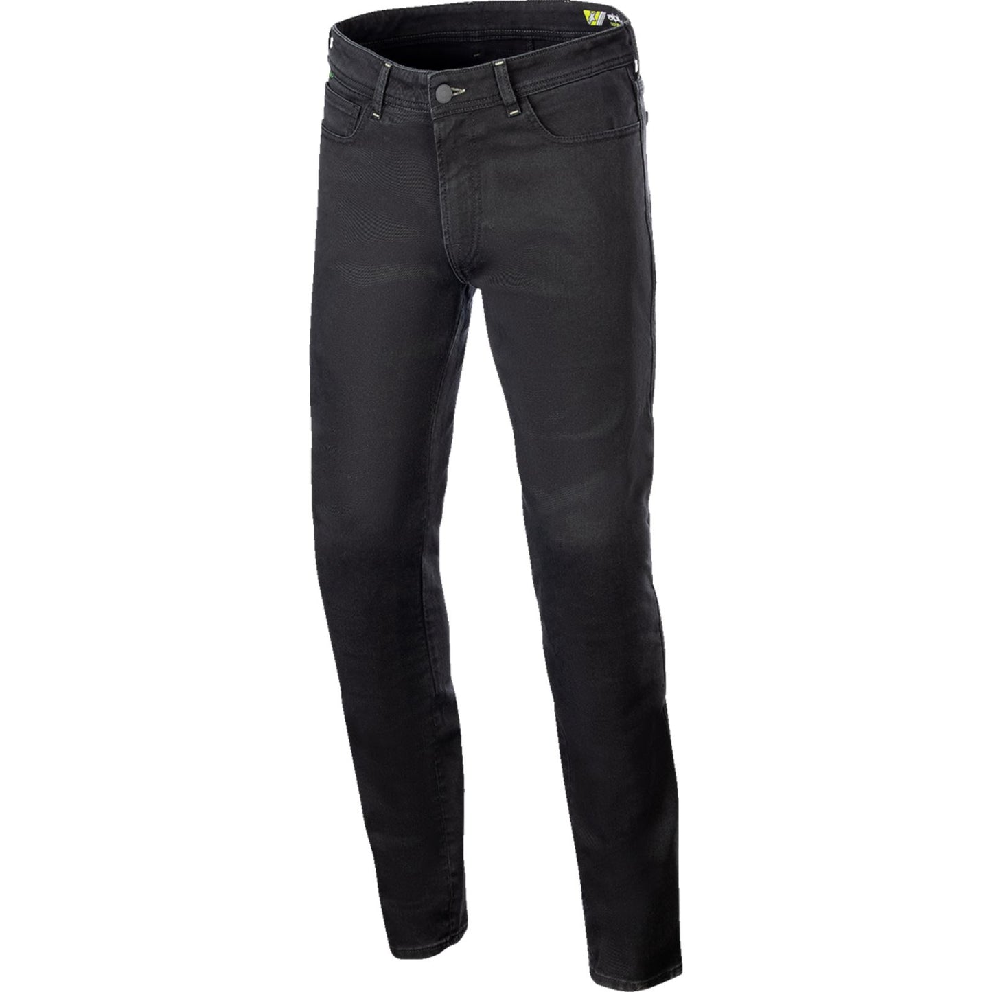 Alpinestars Copper v3 Pants_1363981