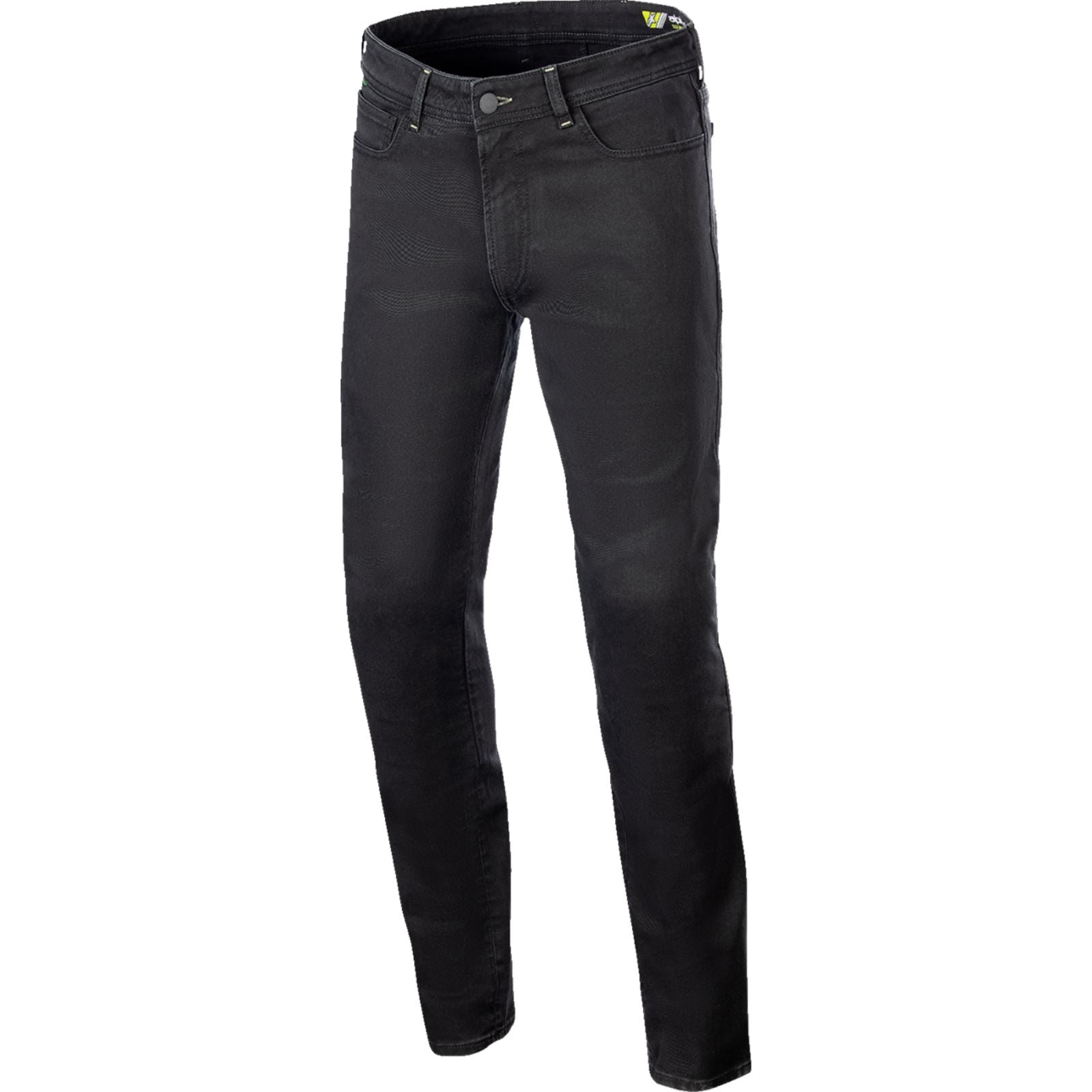 Alpinestars Copper v3 Pants_1363981