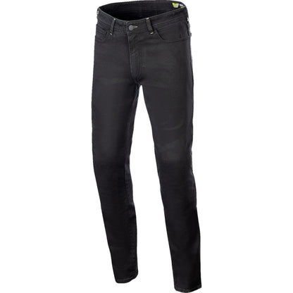 Alpinestars Copper v3 Pants_1363981