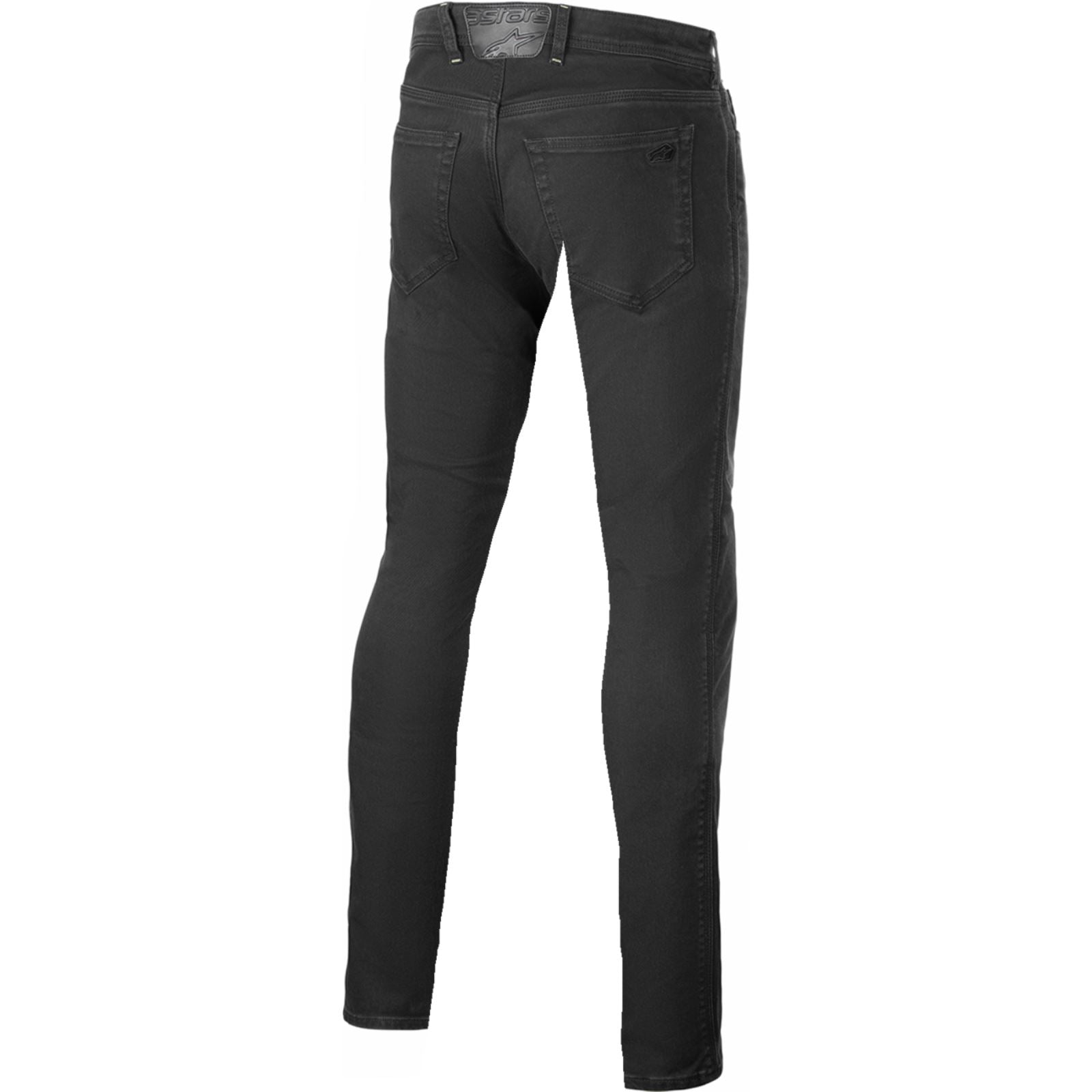 Alpinestars Copper v3 Pants_1363982