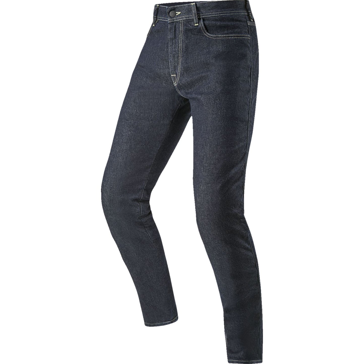 Alpinestars Copper v3 Pants_1363989