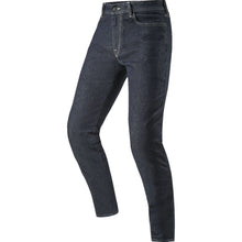Alpinestars Copper v3 Pants_1363989
