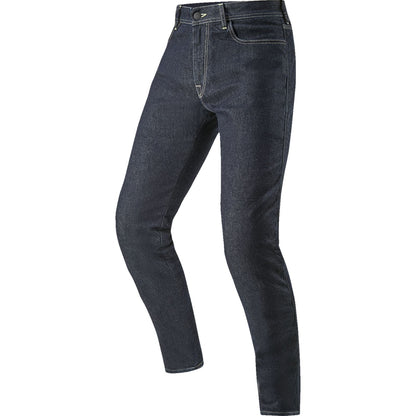 Alpinestars Copper v3 Pants_1363989