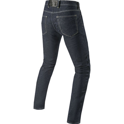 Alpinestars Copper v3 Pants_1363990