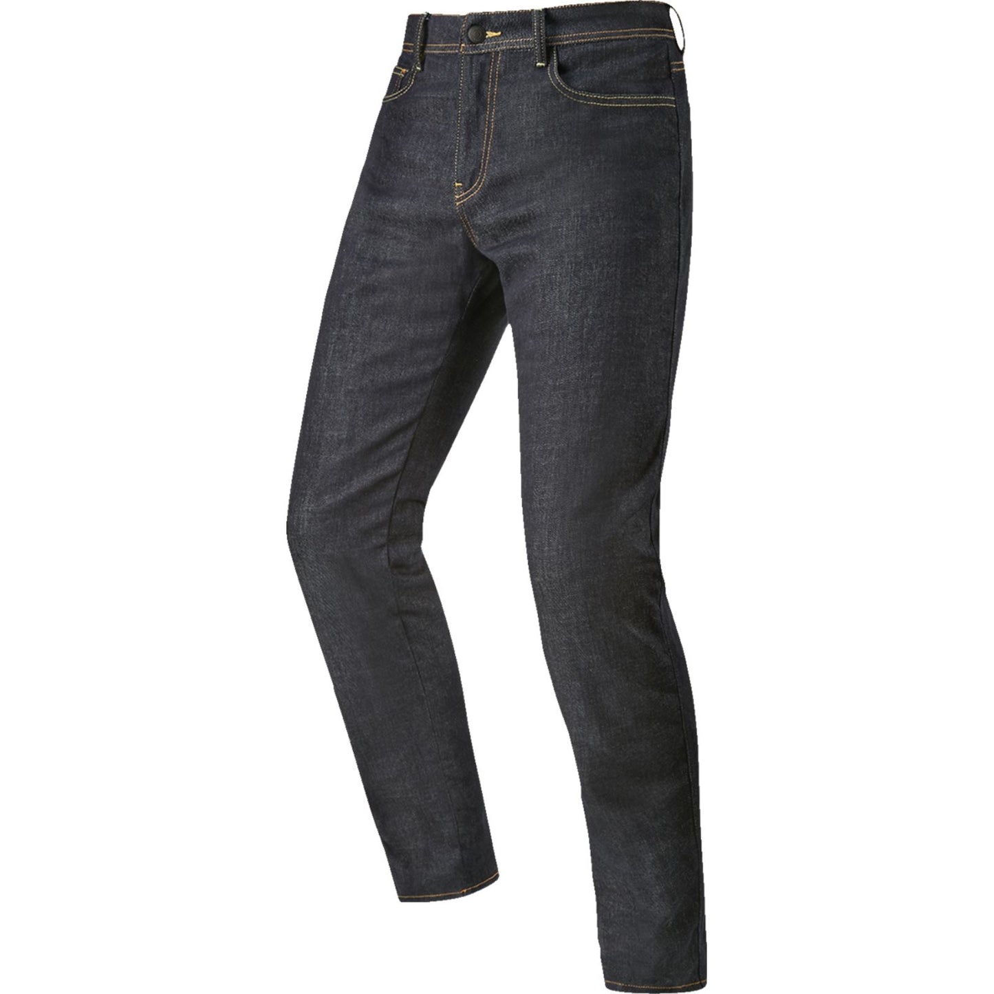 Alpinestars Cult-8 Pants_1363975