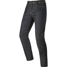 Alpinestars Cult-8 Pants_1363975