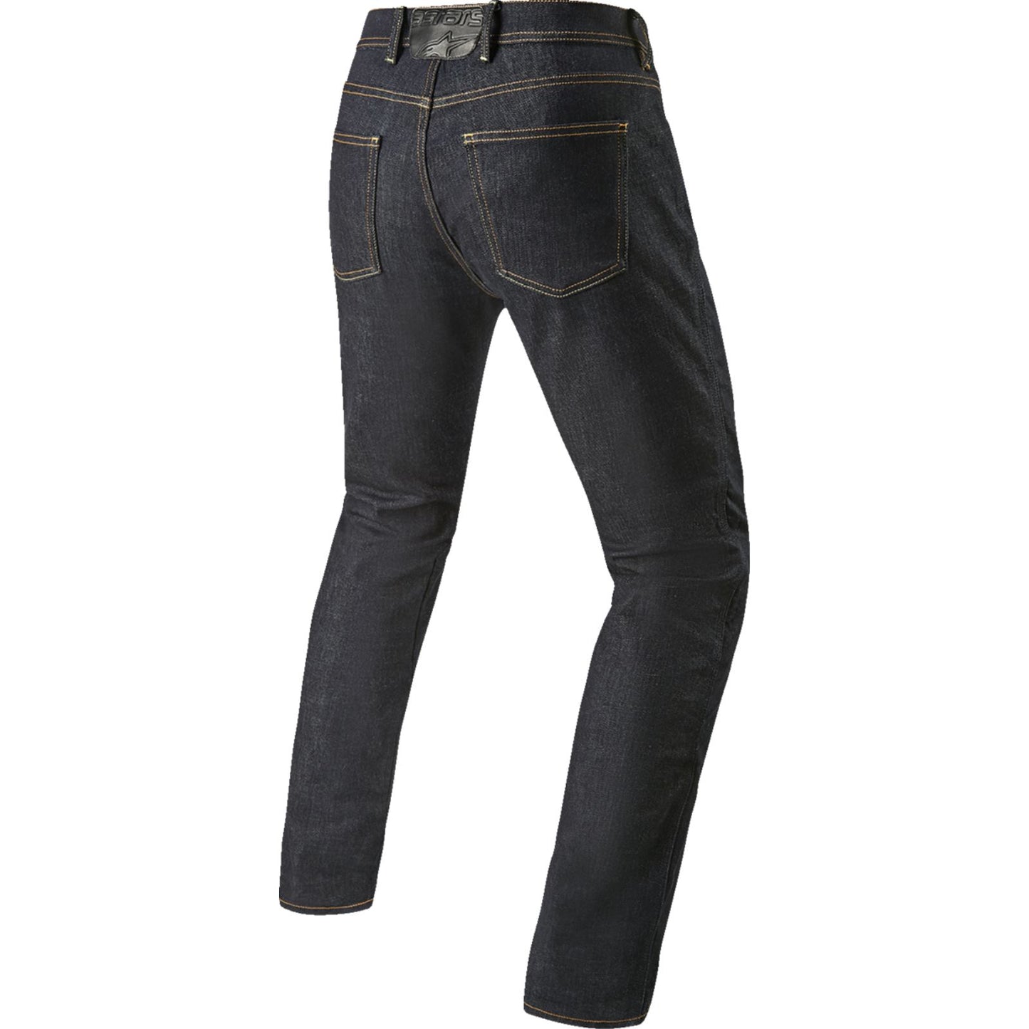 Alpinestars Cult-8 Pants_1363997