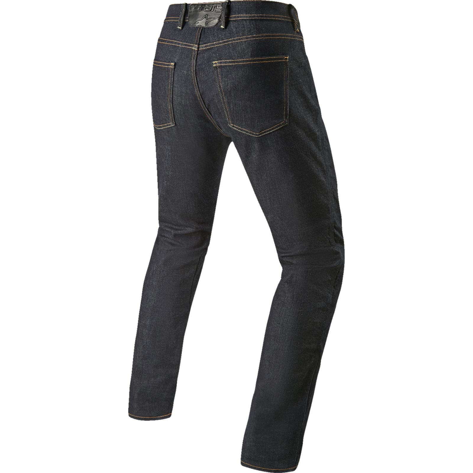 Alpinestars Cult-8 Pants_1363997