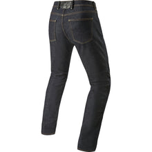 Alpinestars Cult-8 Pants_1363997