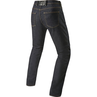 Alpinestars Cult-8 Pants_1363997