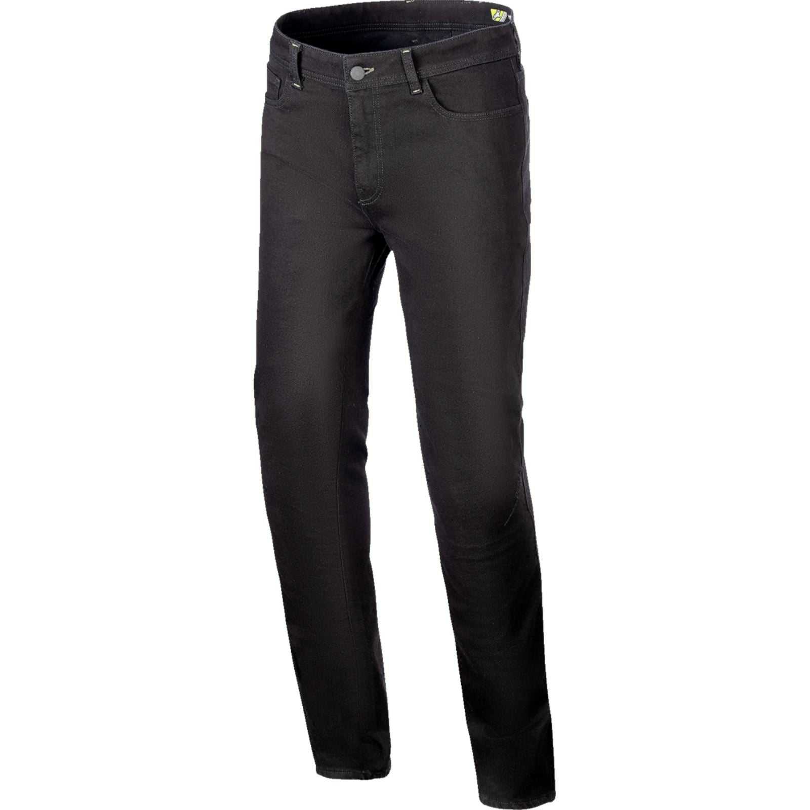 Alpinestars Cult-8 Pants_1363961