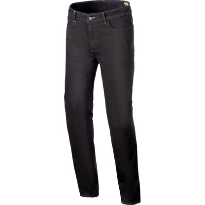 Alpinestars Cult-8 Pants_1363961