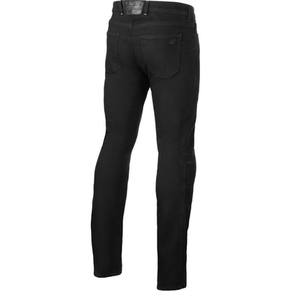 Alpinestars Cult-8 Pants_1363962
