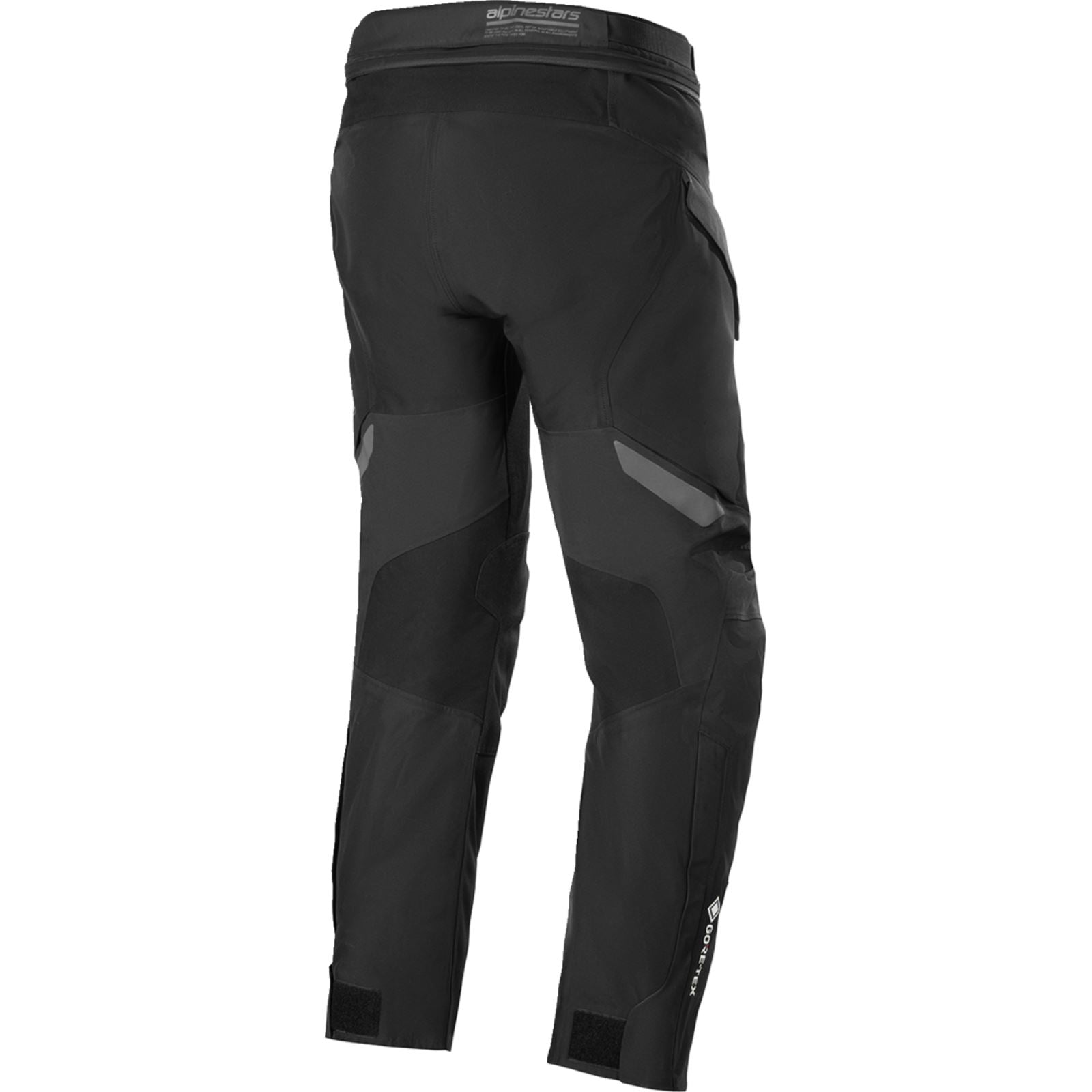 Alpinestars ST-7 2L Gore-Tex Pants - Black_1364027