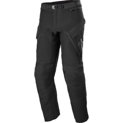 Alpinestars ST-7 2L Gore-Tex Pants - Black_1364028