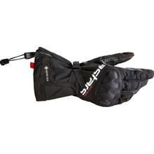 Alpinestars XT-5 Gore-Tex Gloves - Black_1364002