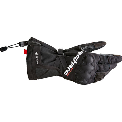 Alpinestars XT-5 Gore-Tex Gloves - Black_1364002