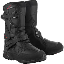 Alpinestars XT-8 Gore-Tex® Boots - Black_1364289