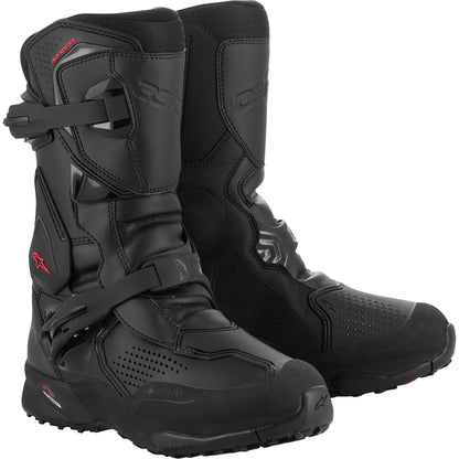 Alpinestars XT-8 Gore-Tex® Boots - Black_1364289