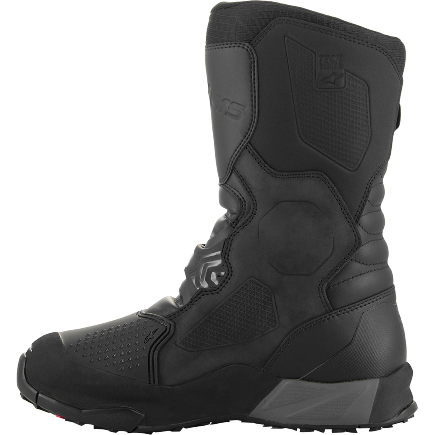Alpinestars XT-8 Gore-Tex® Boots - Black_1364290