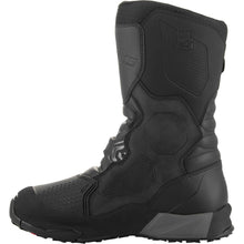 Alpinestars XT-8 Gore-Tex® Boots - Black_1364290