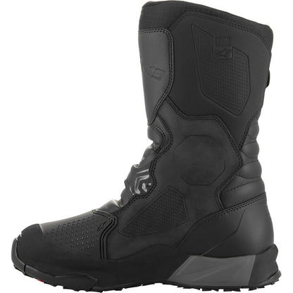 Alpinestars XT-8 Gore-Tex® Boots - Black_1364290