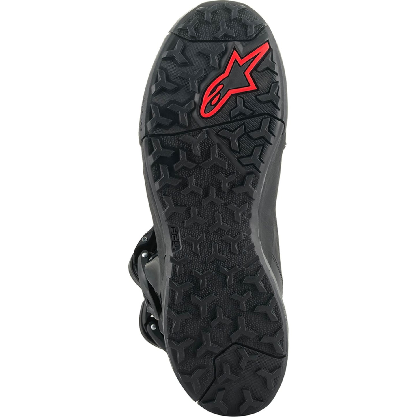Alpinestars XT-8 Gore-Tex® Boots - Black_1364291