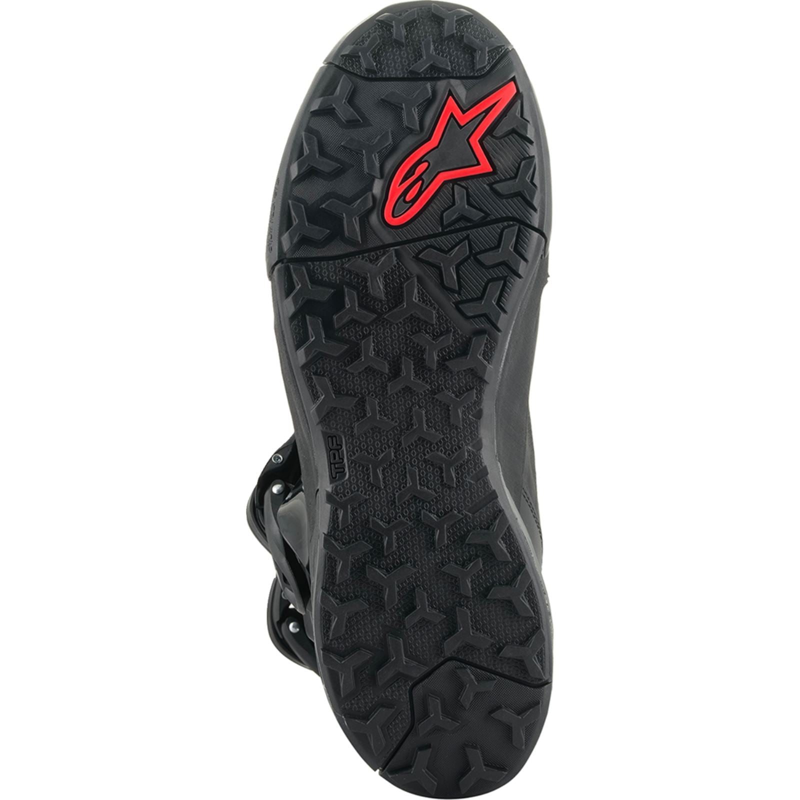 Alpinestars XT-8 Gore-Tex® Boots - Black_1364291