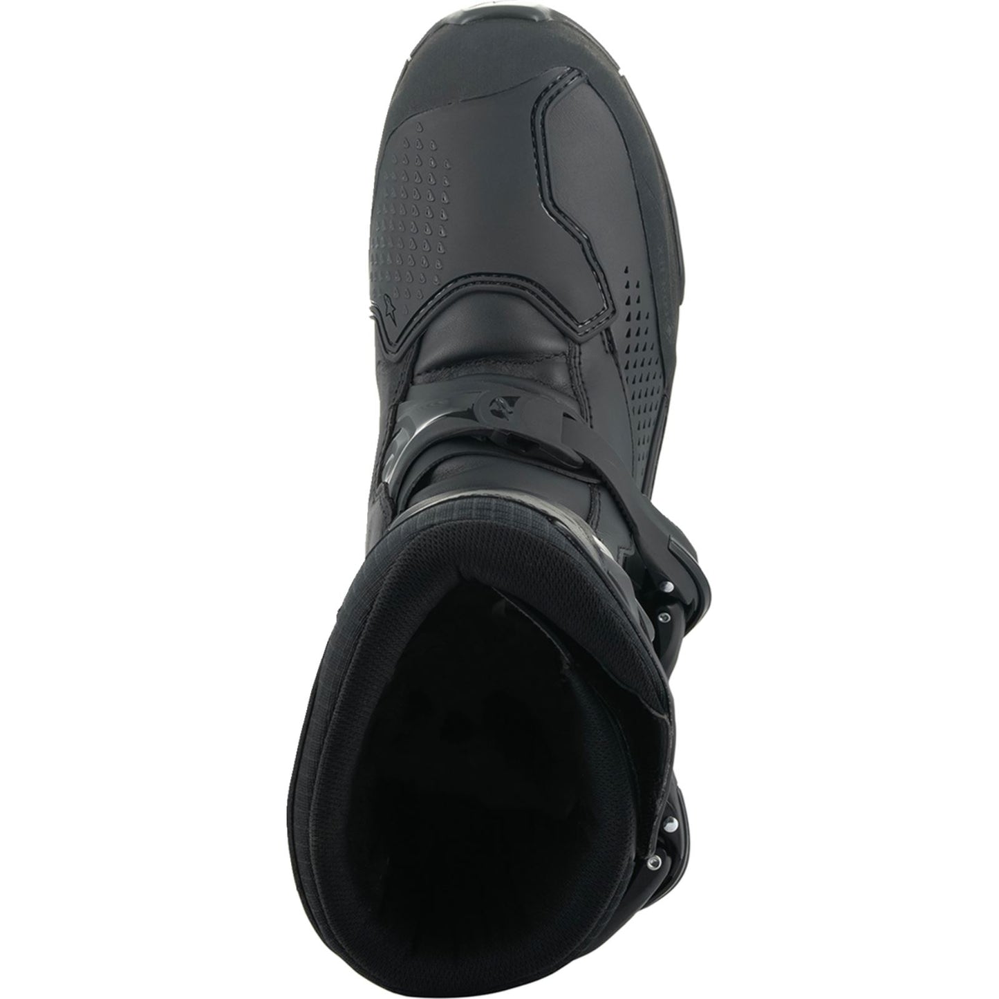 Alpinestars XT-8 Gore-Tex® Boots - Black_1364292