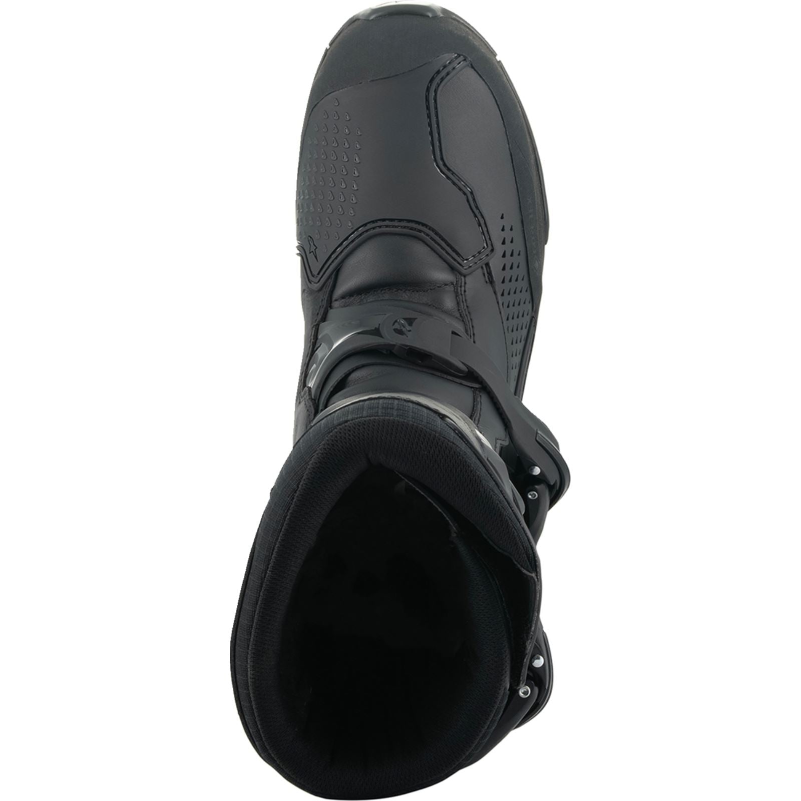 Alpinestars XT-8 Gore-Tex® Boots - Black_1364292