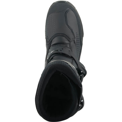 Alpinestars XT-8 Gore-Tex® Boots - Black_1364292