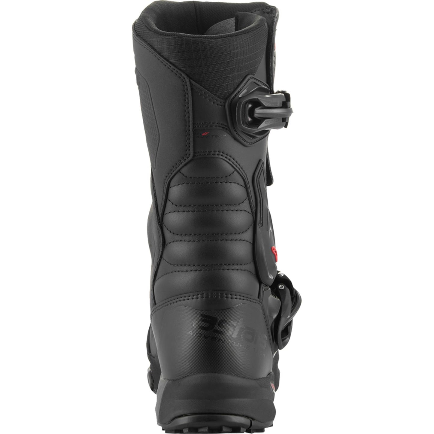 Alpinestars XT-8 Gore-Tex® Boots - Black_1364293