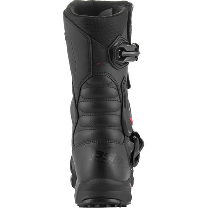 Alpinestars XT-8 Gore-Tex® Boots - Black_1364293